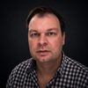 Picture of Barry Pollard