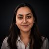 Picture of Anjana Vakil