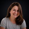Picture of Cyd Stumpel