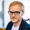 Picture of Thorsten Jonas